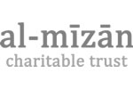 Al-Mizan