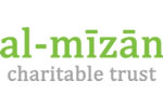 Al-Mizan