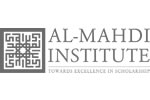 Al-Mahdi