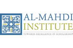 Al-Mahdi