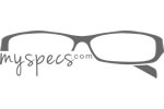 MySpecs