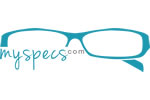 MySpecs