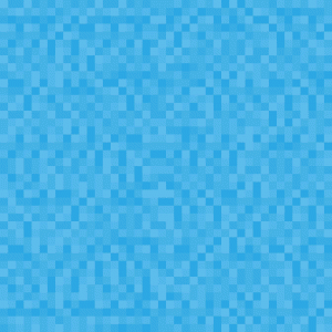 bit-tile-blue