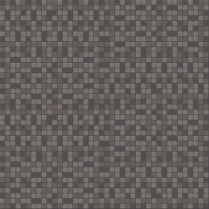 dark-tile